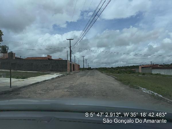 8444416827560_foto1.jpg