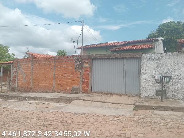 8444416909770_foto1.jpg