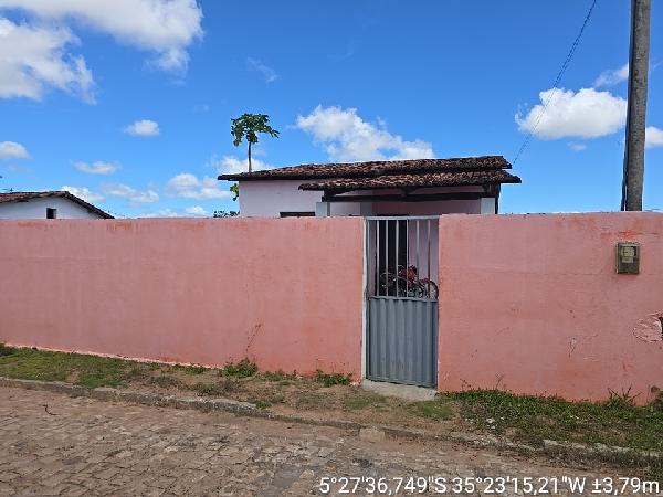 8444416967893_foto1.jpg