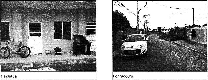 8444416976264_foto2.jpg