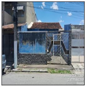 8444416977058_foto1.jpg