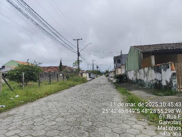 8444417174056_foto1.jpg