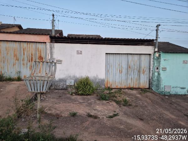 8444417187263_foto1.jpg