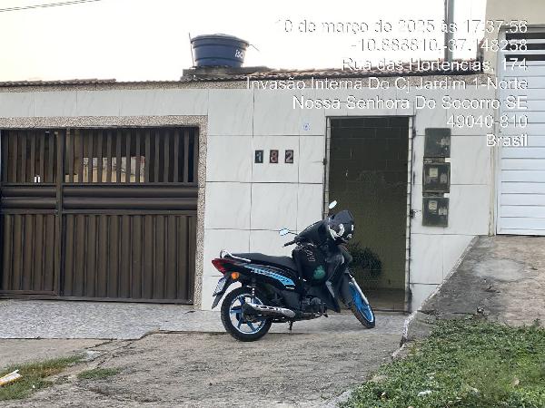 8444417393807_foto1.jpg