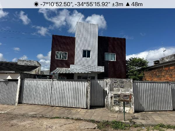 8444417397616_foto1.jpg