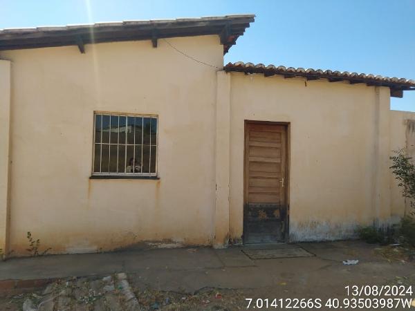 8444417633506_foto1.jpg