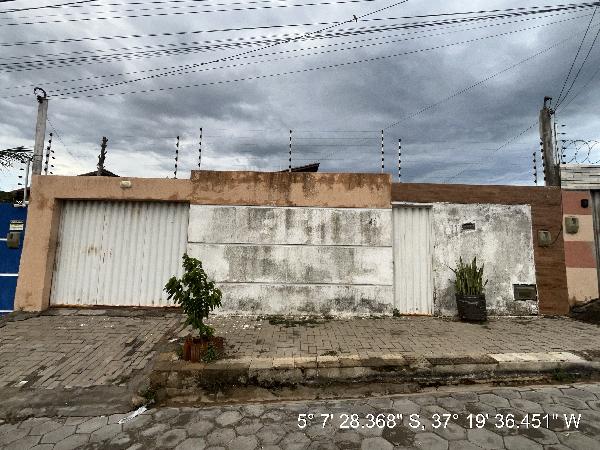 8444417659971_foto1.jpg