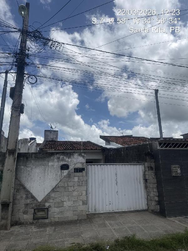 8444417810262_foto1.jpg