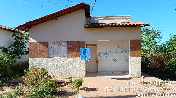 8444417848227_foto1.jpg