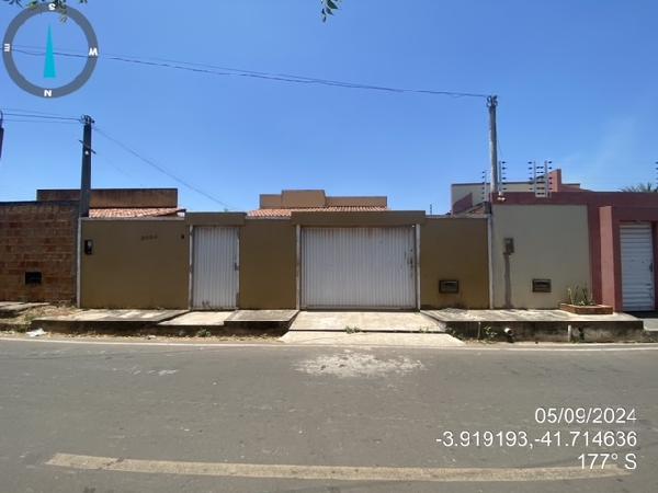 8444417927666_foto1.jpg