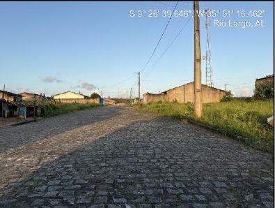 8444417941014_foto3.jpg