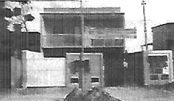 8444418041017_foto1.jpg