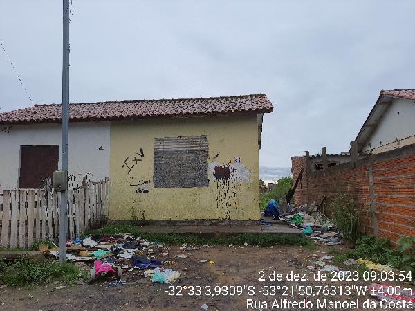 8444418151378_foto1.jpg