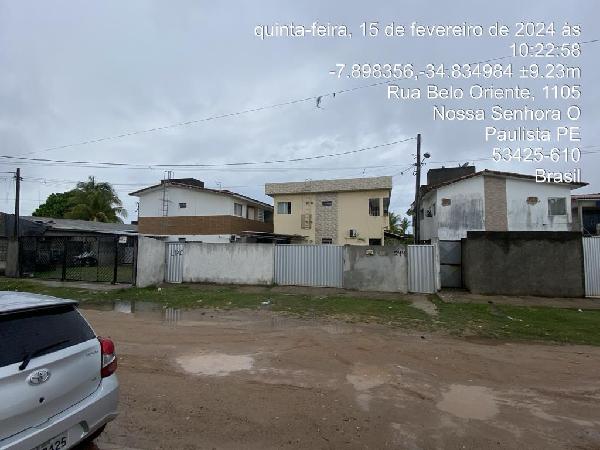 8444418458279_foto1.jpg