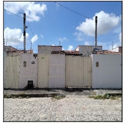 8444418699438_foto1.jpg