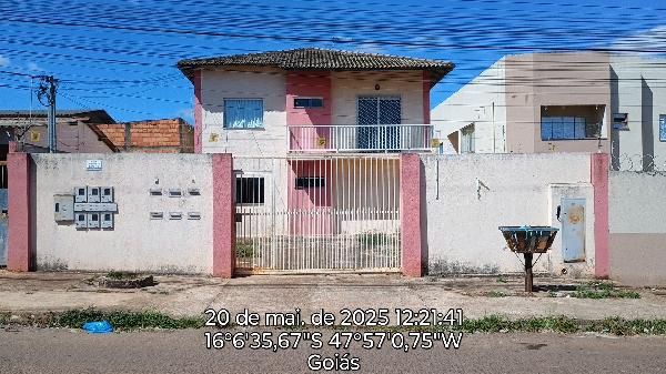8444418816507_foto1.jpg