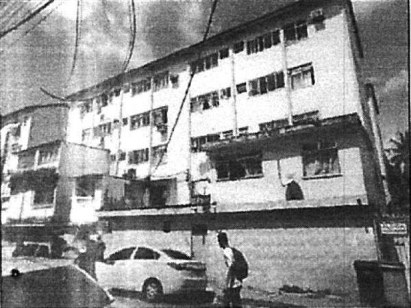 8444418862622_foto1.jpg