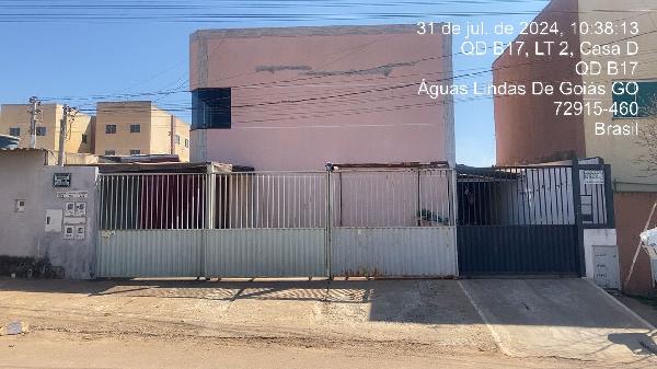 8444418898147_foto1.jpg