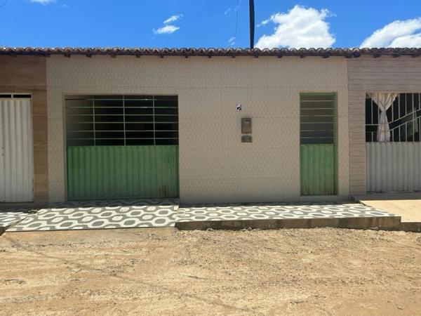 8444418938092_foto1.jpg
