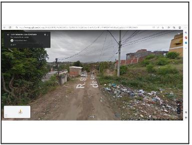 8444418967009_foto1.jpg