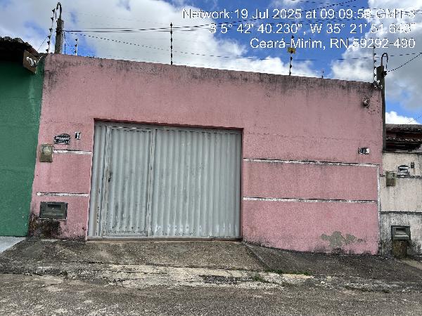 8444419063243_foto1.jpg
