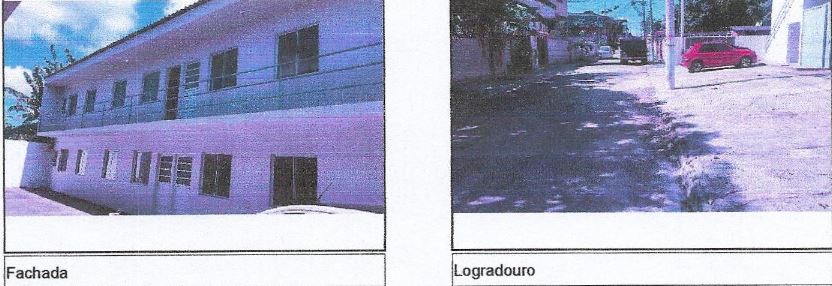 8444419183842_foto1.jpg