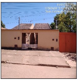 8444419449540_foto1.jpg