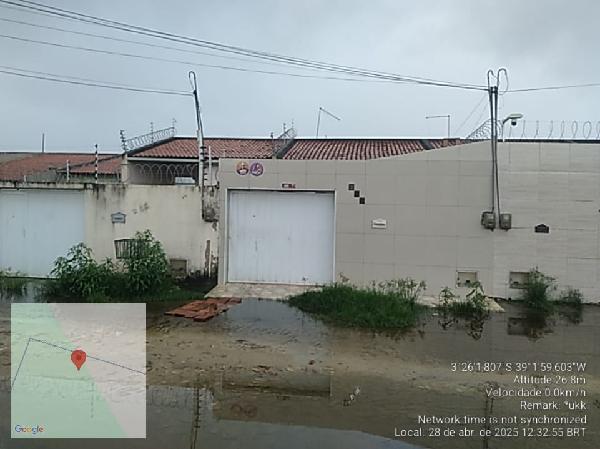 8444419934856_foto1.jpg