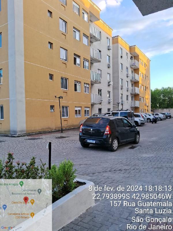 8444419993461_foto1.jpg