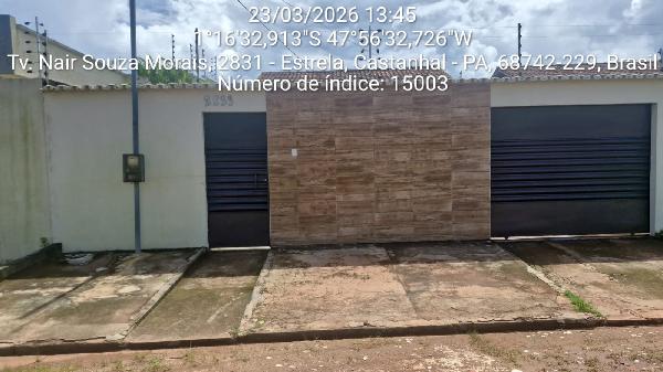 8444420048686_foto1.jpg