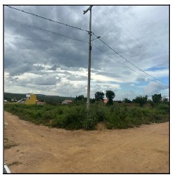 8444420171542_foto1.jpg