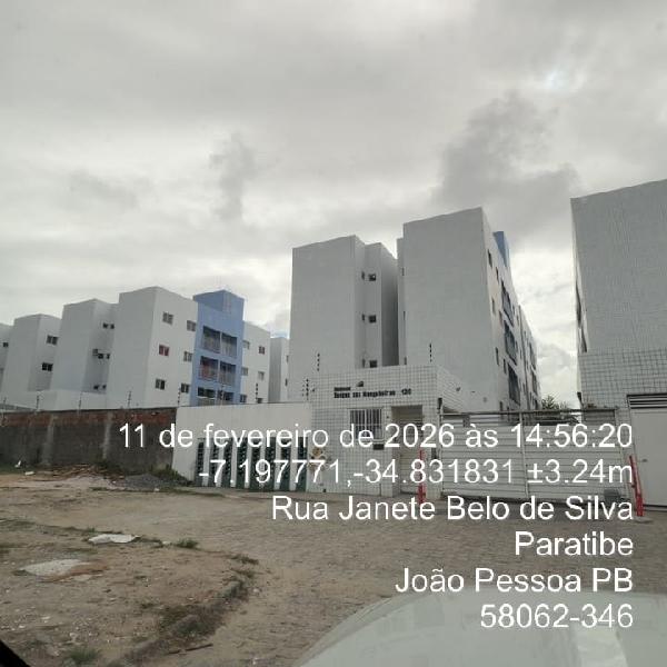 8444420447068_foto1.jpg