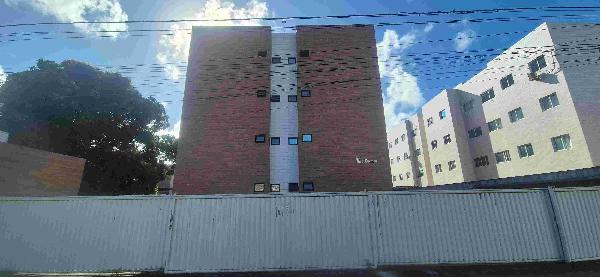 8444420574205_foto1.jpg