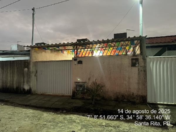8444420607545_foto1.jpg