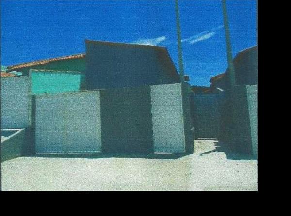 8444420758977_foto1.jpg