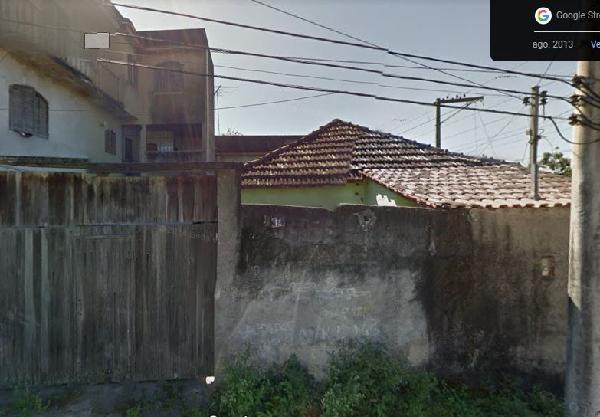 8444420943804_foto1.jpg