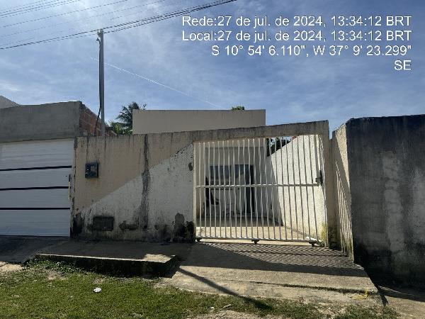8444420965891_foto1.jpg