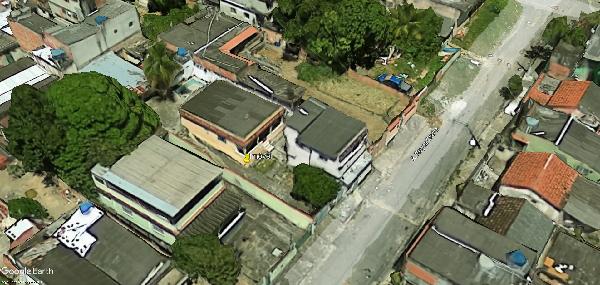 8444421044927_foto1.jpg