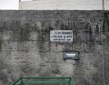 8444421140551_foto1.jpg
