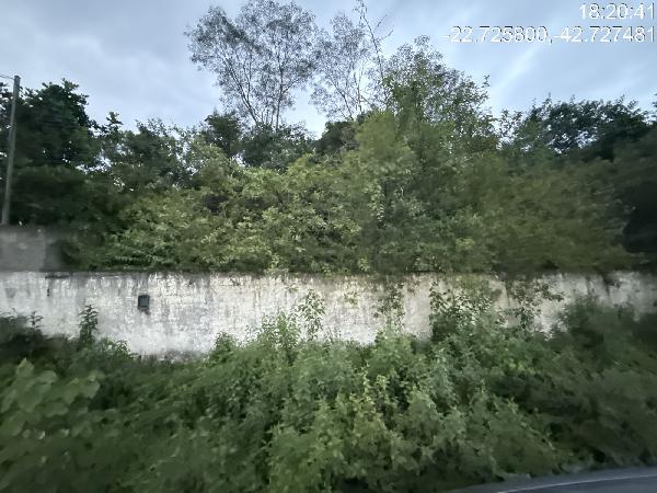 8444421159414_foto1.jpg