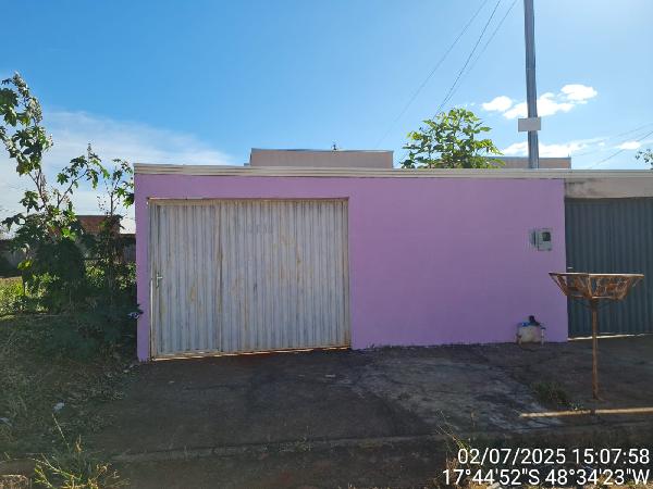 8444421184281_foto1.jpg