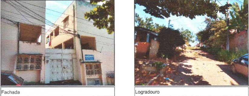 8444421365979_foto1.jpg