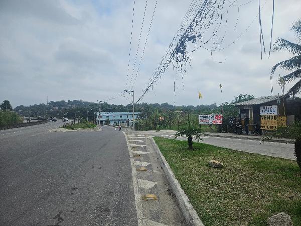 8444421929660_foto1.jpg