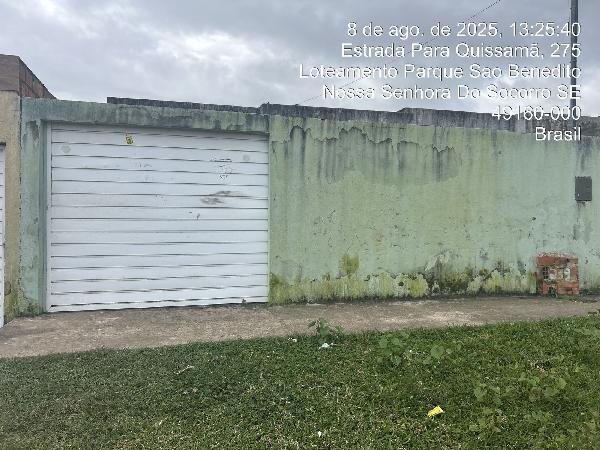 8444422078612_foto1.jpg