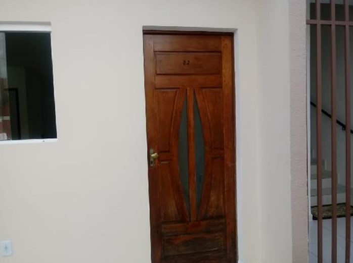 8444422079449_foto2.jpg