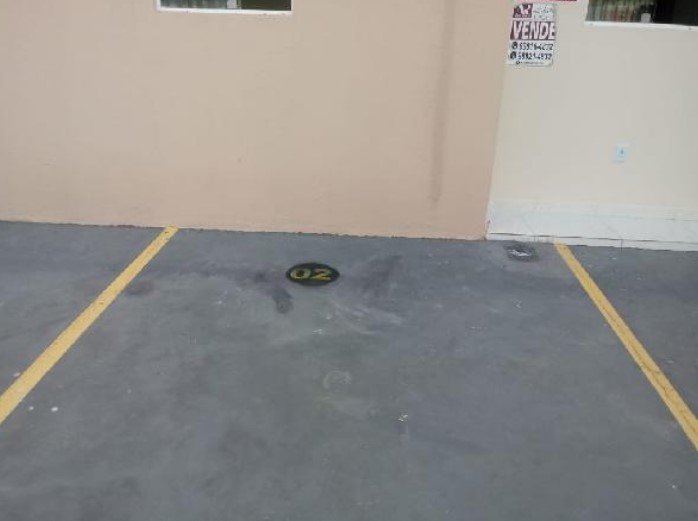 8444422079449_foto3.jpg