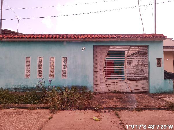 8444422155587_foto1.jpg