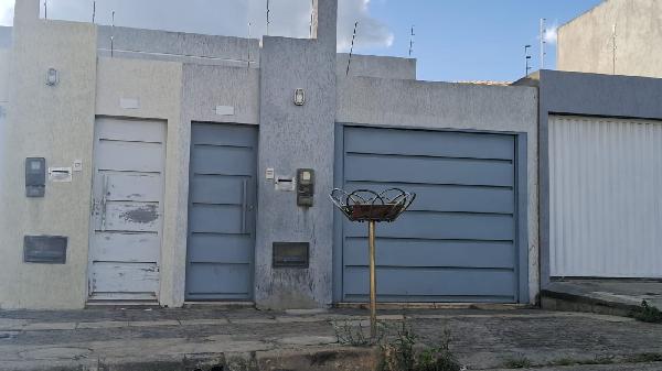8444422252396_foto1.jpg