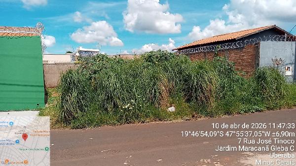8444422289125_foto1.jpg