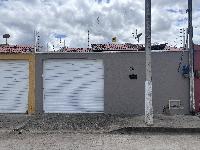 8444422294552_foto1.jpg